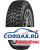 Летняя шина Cordiant 205/70 R15 Off Road 96Q
