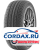 Летняя шина Headway 195/55 R16 HU901 91V