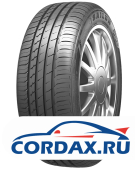 Летняя шина Sailun 205/55 R17 ATREZZO ELITE 95V