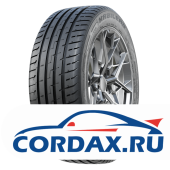 Летняя шина HL215/55R17 Habilead E300 EV 101W