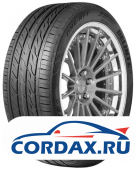 Летняя шина Delinte 255/45 R18 DH6-RFT 99W Runflat