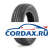 Летняя шина ROYAL BLACK 185/60 R14 ROYAL COMFORT 82H