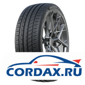 Летняя шина 225/40R19 Habilead S2000 93W