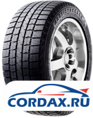Зимняя шина Maxxis 205/60 R15 SP3 Premitra Ice 91T
