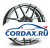 Диск X-RACE AF-02 6.5x16 5/114.3 ET40 D66.1 GMWSI