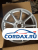 Диск RPL ANZ-9024 7.5x17 4/100 ET35 D67.1 Silver Диск RPL ANZ-9024 7.5x17 4/100 ET35 D67.1 Silver