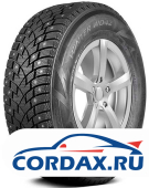 Зимняя шина Delinte 215/75 R16C Winter WD42 116/114R Шипы