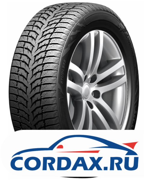 Зимняя шина Headway 195/55 R16 SNOW HW508 87H