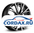 Диск X-trikeRST Outlander R038 7x18 5/114.3 ET38 D67.1 BFP
