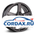 Диск NZ R-02 6.5x16 5/ ET37 D65.1 Grap