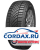Летняя шина Sailun 215/60 R17C COMMERCIO 4 SEASONS 109/107T