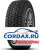Зимняя шина Cordiant 225/65 R17 Winter Drive 2 SUV 106T