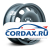 Диск Original Specification Renault Arkana_Duster 6.5x16 5/114.3 ET50 D66.1 S