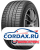 Летняя шина BFGoodrich 195/45 R16 Advantage 84V