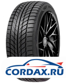Зимняя шина Westlake 225/60 R18 SW608 104V