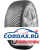 Летняя шина Kumho 155/80 R13 HA32 79T