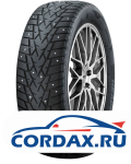 Зимняя шина Headway 235/55 R18 HW503 100T Шипы