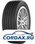 Летняя шина Cordiant 235/55 R17 Gravity SUV 103H