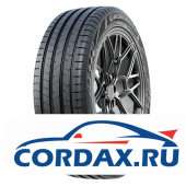 Летняя шина 225/55R17 Grenlander Estrella 88 101W