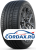 Летняя шина 215/45R16 Habilead HF330 90W