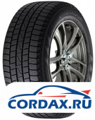 Зимняя шина Hankook 165/60 R14 Winter I Cept IZ W606 75T