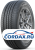 Летняя шина 235/55R18 Habilead RS21 H/T 104H