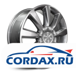 Диск Replay INF10 8x20 6/139.7 ET35 D77.8 HB