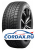Зимние шины Sailun 225/60 R18 Ice Blazer Arctic EVO 100T 