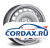 Диск Eurodisk 75I39.5M 6.5x16 5/112 ET39 D66.6 S