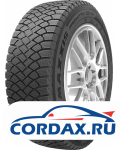 Зимняя шина Maxxis 215/60 R17 Premitra Ice 5 SUV 100T