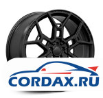 Диск RST R2207FF 8x22 6/139.7 ET50 D95.1 MB