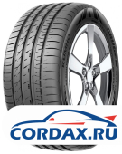 Летняя шина Kumho 265/70 R16 Crugen HP91 112V
