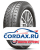Летняя шина Headway 155/80 R13 HH307 79T
