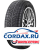 Зимняя шина Headway 175/70 R13 SNOW-HP HW508 82T
