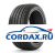 Летняя шина FRONWAY 245/50 R19 SPEEDWAY 56 105V