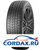 Зимняя шина Continental 275/50 R21 WinterContact TS 860 S 113V