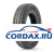 Летняя шина FRONWAY 185/75 R16 DURAPLUS 36 104R