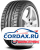 Летняя шина Bridgestone 225/35 R18 Potenza S001 87Y