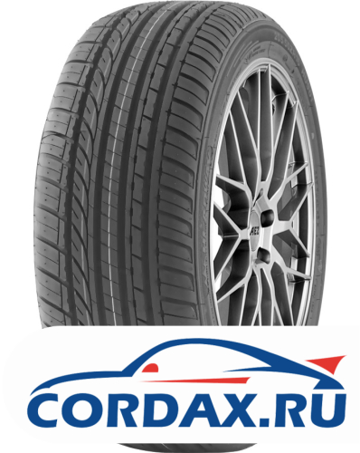 Летняя шина Headway 255/45 R19 HU901 104W