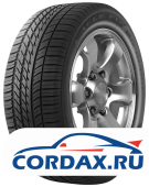 Летняя шина Goodyear 255/60 R19 Eagle F1 Asymmetric AT SUV-4X4 113W