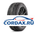 Зимняя шина CORDIANT 185/65 R15 SNOW_CROSS_2 92T