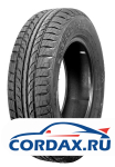 Летние шины Tunga 205/55 R16 Zodiak 2 94T