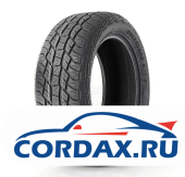 Летняя шина FRONWAY 285/60 R18 ROCKBLADE A/T II 120S