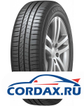 Летняя шина Hankook 175/65 R14 Optimo Kinergy Eco 2 K435 82T