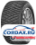 Зимняя шина Goodyear 225/40 R18 UltraGrip Ice Arctic 92T Шипы