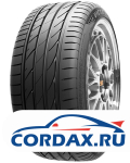 Летняя шина Maxxis 225/45 R17 Victra Sport 5 94Y