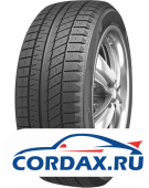 Зимняя шина Sailun 255/40 R20 ICE BLAZER Arctic EVO 101T