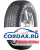 Зимняя шина Nokian Tyres 255/55 R19 WR SUV 3 111V