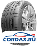Летняя шина Maxxis 235/55 R18 VS5 Victra SUV 100V