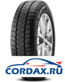 Зимняя шина Formula 185/65 R15 Winter 88T